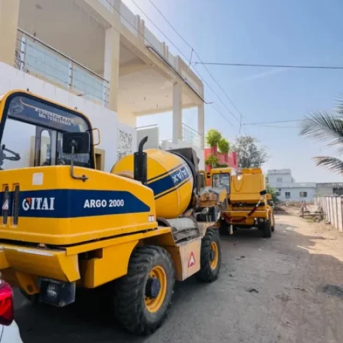 WhatsApp Image 2025-08-28 at 8.19.14 PM