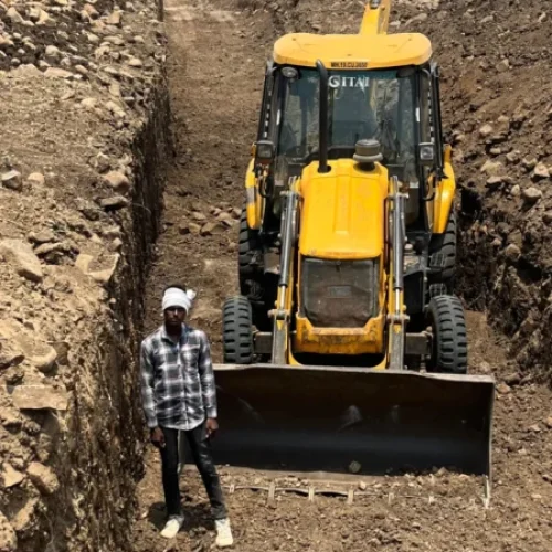 WhatsApp Image 2025-08-28 at 8.21.51 PM