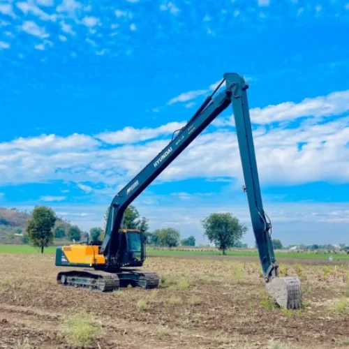 WhatsApp Image 2025-09-02 at 1.49.16 PM